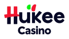 Logo huikee-casino.info